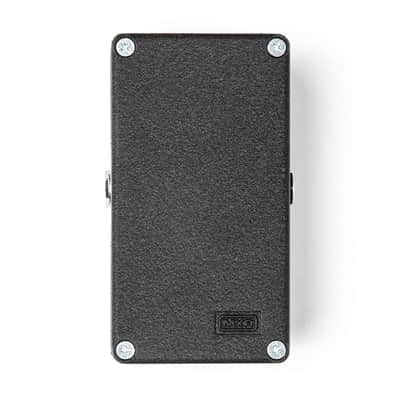 Mxr M132 Super Comp Compressor image 6