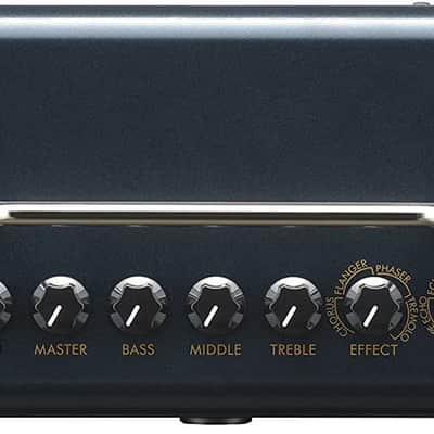 Yamaha THR10C Classic Combo Modeling Amp - Rare - Perfect condition, Carrying bag included image 2