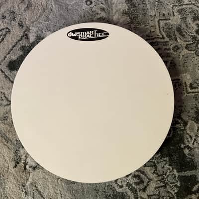 DW Practice Pad image 4