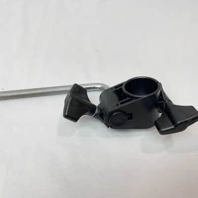 Roland MDH-7U V-Drum Cymbal Rack Clamp MDC7U Clamp w/ L-Rod image 3