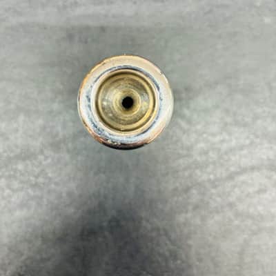 Yamaha YTR-4335GS Bb Trumpet image 15