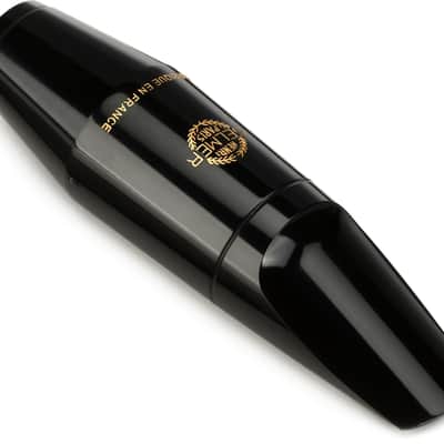 Selmer Paris S414190 S90 Series Tenor Saxophone Mouthpiece - 190 image 1