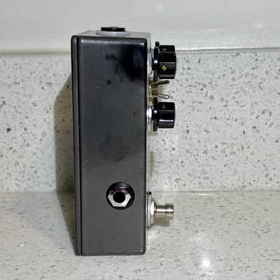 JHS Kilt V2 image 9
