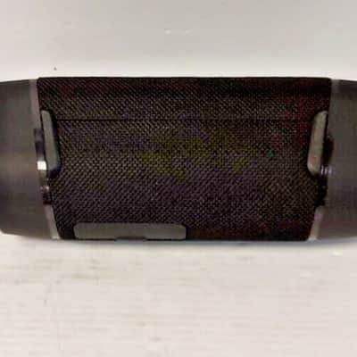 Sony SRS XB33 Speaker image 5