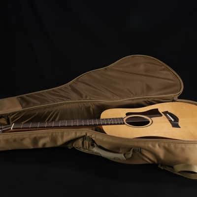 Taylor BBT 103 image 11