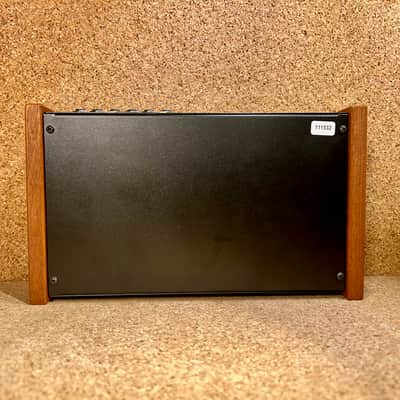 Doepfer Darktime Sequencer – Warranty image 3