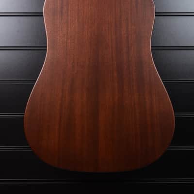 Guild D-20-NAT image 3