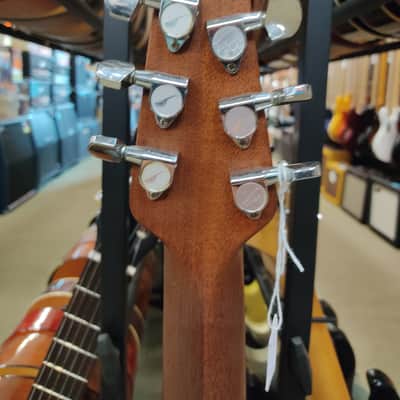 Ovation S778 Elite Special image 7