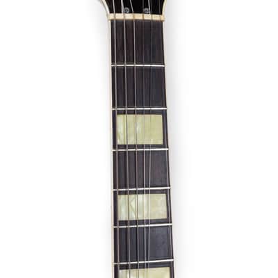 Gretsch 1955 Duo Jet image 7