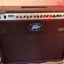 Peavey 6505+ 60-Watt 1x12 Guitar Combo Modded