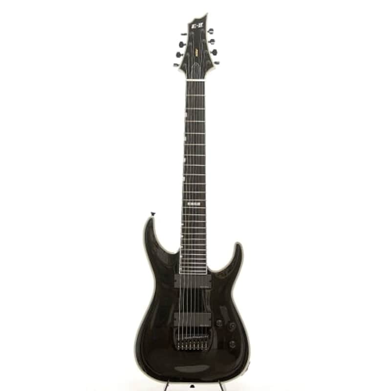 ESP E-II HRF NT-8 image 3