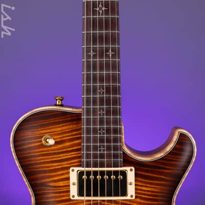 2023 Knaggs Kenai Tier 1 Aged Scotch image 6