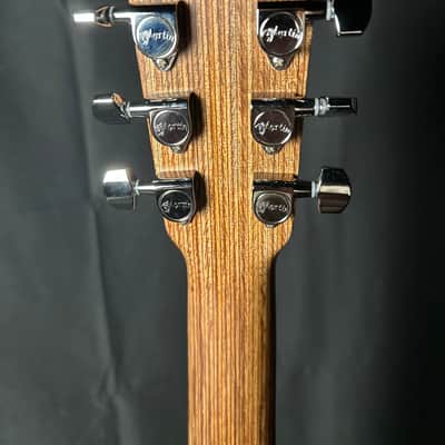 Martin LX1E 2017 - 2019 - Natural image 9