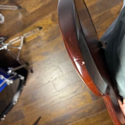 2014 Gibson SGJ image 7