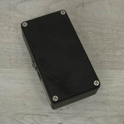 Used MXR X100 Rockman Guitar Preamp Pedal image 5