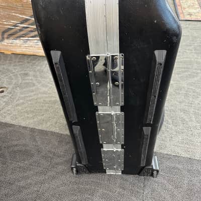 Tuba Eastman EBC632 CC lacquer image 7