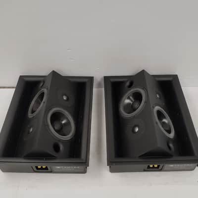 Tantra Surround Home Theater Bild 4