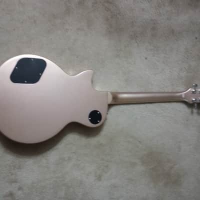 Firefly Les Paul Classic image 5