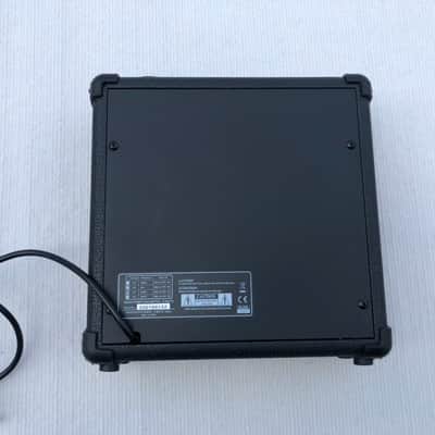 Belcat Guitar Bass Amplifier AMP Speaker image 7