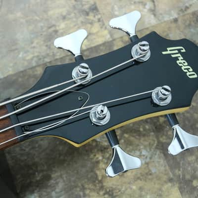 Immagine Greco LGB 700 MWS - 2