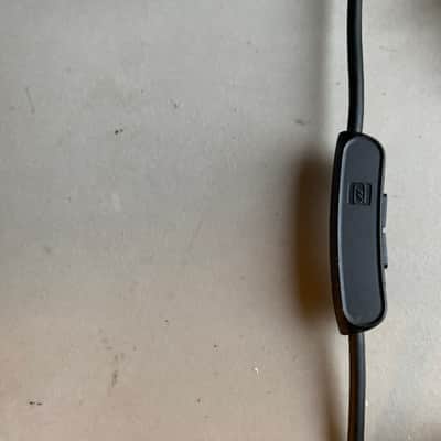 Bose Quietcontrol 30 Wireless Noise Cancellation Headphones image 7