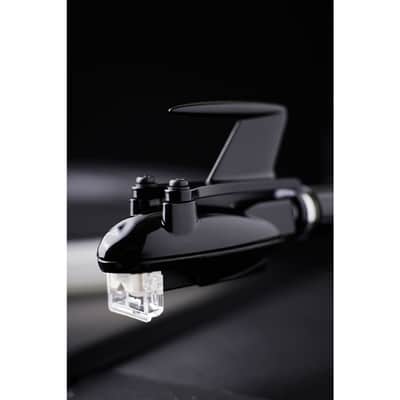 JICO Clipper MM - hifi cartridges image 6