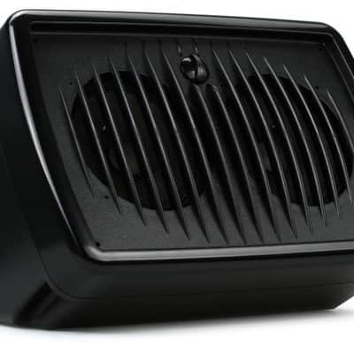 Galaxy Audio HS7 Hot Spot Dual 5 inch Passive Personal Monitor Speaker or Live Sound and Front of House image 2