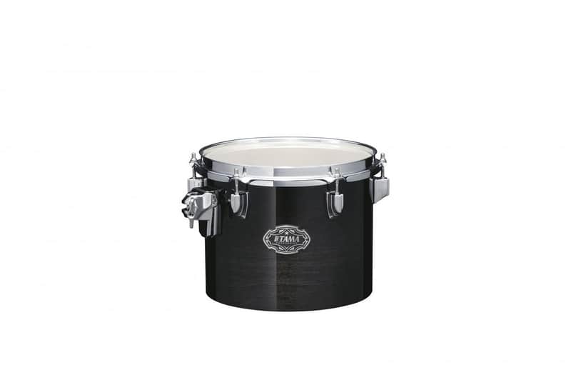 Tama CSLT10A-TBF Concert Tom 10 image 1