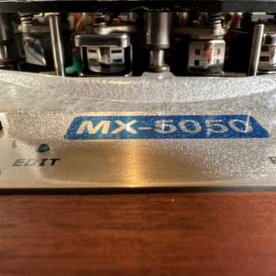 Otari MX5050MKlll image 8