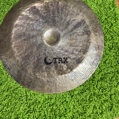 TRX DRK CHINA 24” image 2