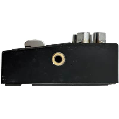 Guyatone PS-010 Compression Sustainer 1986 Effect Pedal - Vintage Japan image 3
