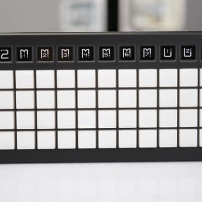 Irijule Theoryboard THY333 USB Controller w/ Slip Cover #57609 image 7