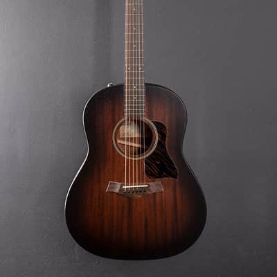 Taylor USED American Dream AD27E '23 image 3