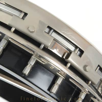 1970s GIBSON RB-250 5-STRING BANJO image 23
