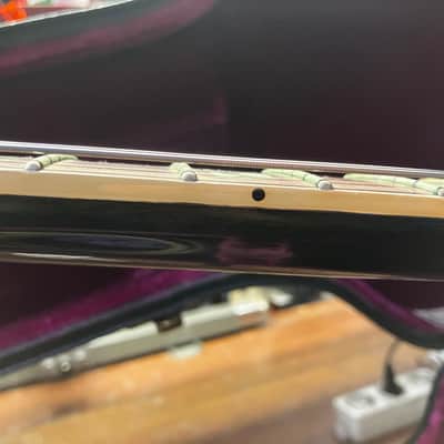Gibson ES-175 D 1976 image 15