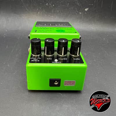 Boss   Ph 3 Phaser image 5