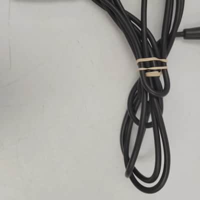 Shure SM7B Microphone Receiver image 17