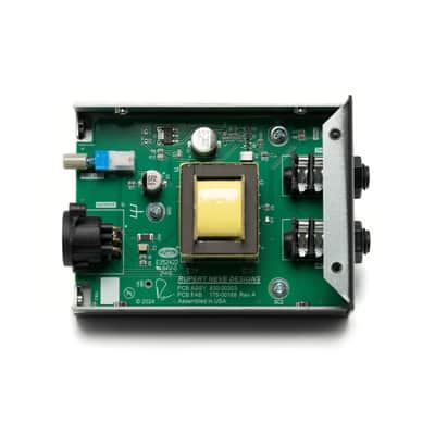 Rupert Neve Designs RNDI-M - DI Box image 7
