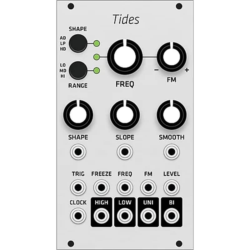 DIY Tides image 1