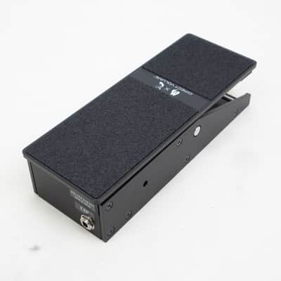 Free The Tone SUGIZO Signature Ring Modulator II RM-2S Ring Modulator + Expression Pedal for DVL-1EX [05/03] image 12
