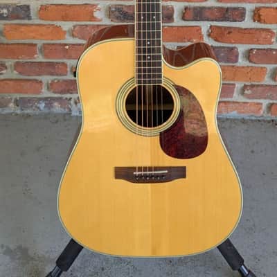 Carvin Cobalt 750 2000s - Gloss image 1