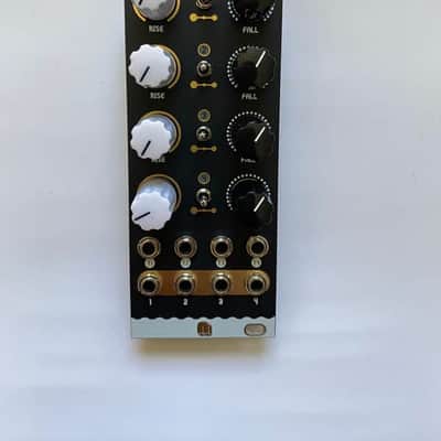 NANO Modules Quart image 1