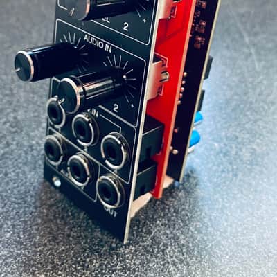 ESM LDF mk2 2025 image 2