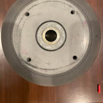 Vintage JBL  2480 Compression Driver Professional Series 16 Ohms image 6
