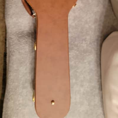 Gibson Les Paul Modern - Faded Pelham Blue image 19