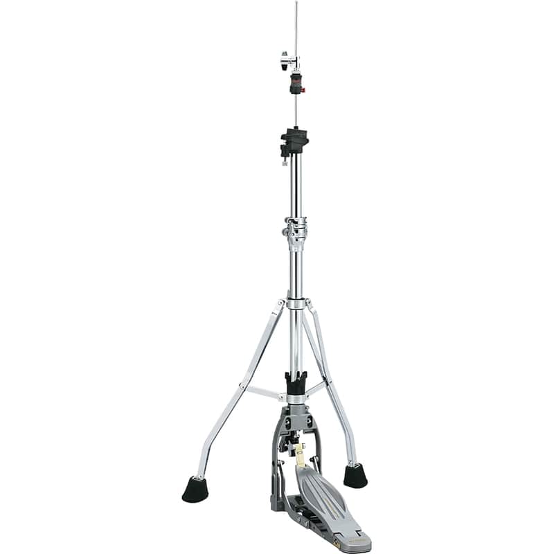Tama Speed Cobra 910 Lever Glide Hi-Hat HH915D