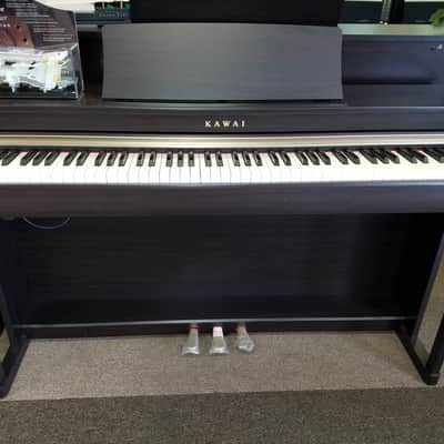 Kawai CN25 Digital Piano image 1