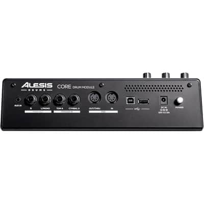 Alesis Strata Core Electronic Drum Set image 8