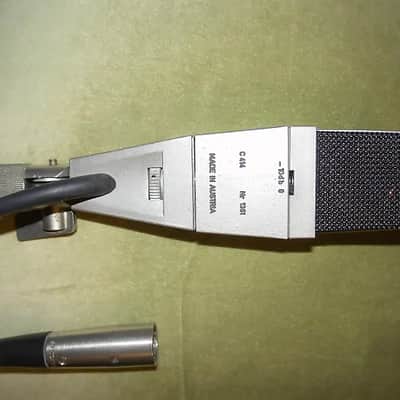 AKG C414 image 3