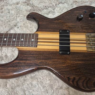Aria Pro II SB-1000 Vintage Bass image 2